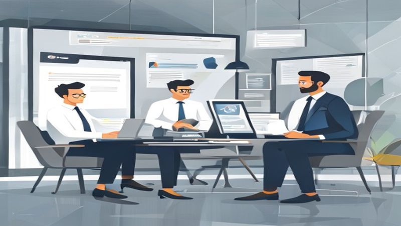 bitmart下载安装用户案例